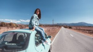 How to Plan the Ultimate Road Trip Adventure