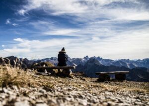Offbeat Destinations That Beat the Crowds