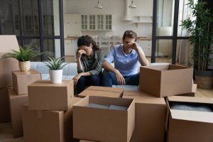 A Simple Guide To Understanding Removalist Rates And Moving Costs